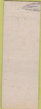 Matchbook Cover - Matchbook Cover Moose Lodge Hollywood FL
