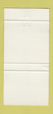 Matchbook Cover - Rocky Muldoon's Irish Saloon Grand Rapids MI 30 Strike