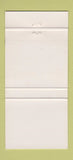 Matchbook Cover - Old Dutch Inn Restaurant Qualicum Beach BC 30 Strike