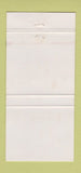 Matchbook Cover - Costa Italian Restaurant 30 Strike