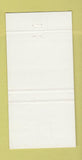 Matchbook Cover - Bassels Steak House Kleinburg ON 30 Strike