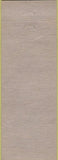 Matchbook Cover - Matchbook Cover Moose Lodge Peoria IL