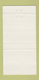 Matchbook Cover - Luciano's Branford CT restaurant 30 Strike