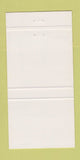 Matchbook Cover - Vesuvio Italian Rochester NY 30 Strike