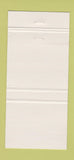 Matchbook Cover - Remo's Ristorante Toronto ON 30 Strike