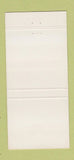 Matchbook Cover - Ship Lantern Inn Milton NY 30 Strike