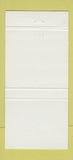 Matchbook Cover - Larry G's Restaurant St Louis MO 30 Strike