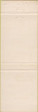 Matchbook Cover - Matchbook Cover Moose Lodge Bloomsburg PA