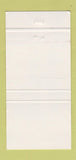 Matchbook Cover - Stox Restaurant Bakery Downey Chino CA 30 Strike