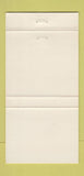 Matchbook Cover - American Bank OH Harrisburg Columbus Grove City 30 Strike