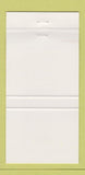 Matchbook Cover - Ludwig's Inn Oyster Bar Glenmoore PA 30 Strike
