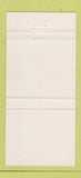 Matchbook Cover - Steve's Place Aurora OH 30 Strike