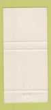 Matchbook Cover - Southwest Savings and Loan Santa Fe NM 30 Strike