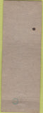 Matchbook Cover - Matchbook Cover Moose Lodge Clyde OH WEAR