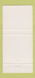 Matchbook Cover - Ruddy Duck Bigelow Pittsburgh PA 30 Strike
