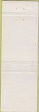 Matchbook Cover - Matchbook Cover Moose Lodge Essex MD