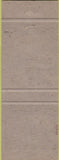 Matchbook Cover - Matchbook Cover Moose Lodge Frederick MD