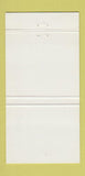 Matchbook Cover - Legends Sports Bar Concord CA WEAR 30 Strike