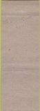 Matchbook Cover - Matchbook Cover Moose Lodge Cleveland OH