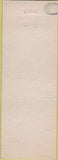 Matchbook Cover - Matchbook Cover Moose Lodge Massillon OH