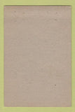 Matchbook Cover - Blue Diamond Liquor Store Calumet Park IL 40 Strike