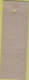 Matchbook Cover - Matchbook Cover Moose Lodge Sandusky OH