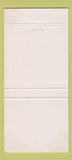 Matchbook Cover - Papillon Restaurant Dallas TX WEAR 30 Strike