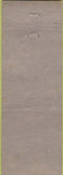 Matchbook Cover - Matchbook Cover Moose Lodge Pittsburgh PA