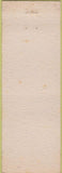 Matchbook Cover - Matchbook Cover Moose Lodge Jackson OH