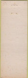 Matchbook Cover - Matchbook Cover Moose Lodge Portsmouth OH