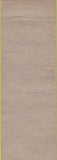 Matchbook Cover - Matchbook Cover Moose Lodge Kenton OH