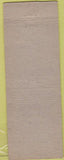 Matchbook Cover - Matchbook Cover Moose Lodge Pittsburgh PA