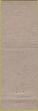Matchbook Cover - Matchbook Cover Moose Lodge East Pittsburgh PA