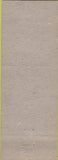 Matchbook Cover - Matchbook Cover Moose Lodge Pittsburgh PA blue WORN