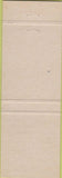 Matchbook Cover - Matchbook Cover Moose Lodge East Pittsburgh PA