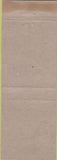 Matchbook Cover - Matchbook Cover Moose Lodge Bucyrus OH