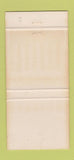 Matchbook Cover - Eisele's Black Forest St Louis MO 30 Strike