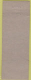 Matchbook Cover - Matchbook Cover Moose Lodge Lancaster PA