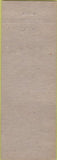 Matchbook Cover - Matchbook Cover Moose Lodge Lewiston PA