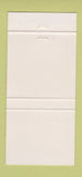Matchbook Cover - Simon House Milwaukee WI 30 Strike
