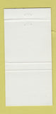 Matchbook Cover - Loughran's Irish Pub Salisbury Mills NY 30 Strike