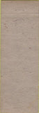 Matchbook Cover - Matchbook Cover Moose Lodge Leominster MA