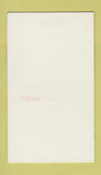 Matchbox - Video Bug VHS Australia Gymea Balmain Arncliffe Ingleburn Sans Souci