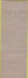 Matchbook Cover - Matchbook Cover Moose Lodge Garden City MI