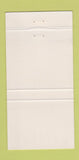 Matchbook Cover - DeNAuw's Restaurant Manchester Concord NH 30 Strike