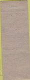 Matchbook Cover - Matchbook Cover Moose Lodge Muskegon MI