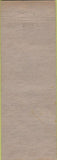 Matchbook Cover - Matchbook Cover Moose Lodge Garden City MI WORN