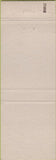 Matchbook Cover - Matchbook Cover Moose Lodge Muskegon MI