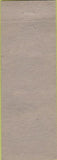 Matchbook Cover - Matchbook Cover Moose Lodge Battle Creek MI