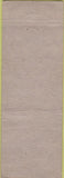 Matchbook Cover - Matchbook Cover Moose Lodge Minneapolis MN WEAR